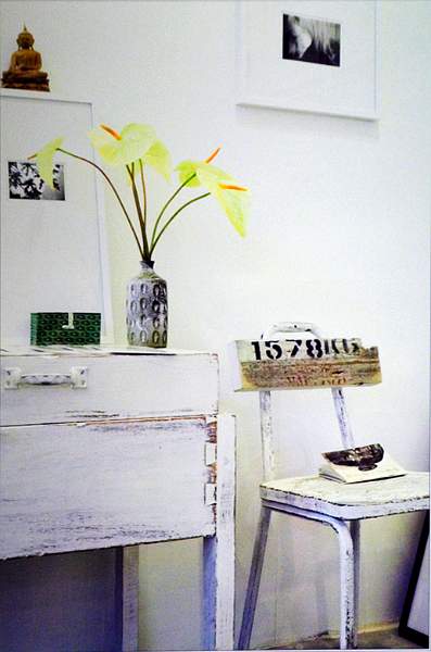 1578 - Roy Essery.jpg